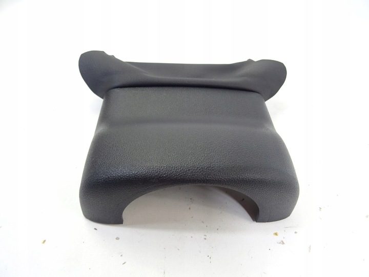 фото №1, Citigo 1.0 mpi vw up mii защита корпус колонки рулевого 12e858560 82v