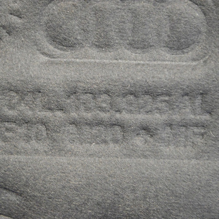 фото №6, Audi a6 s6 c7 4g 2017 защита верхняя двигателя