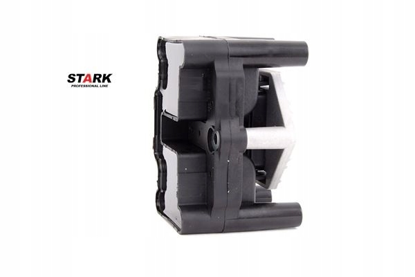 фото №9, Stark skco-0070013 котушка запалювання do vw golf iv schrägheck 1j1 polo 9n