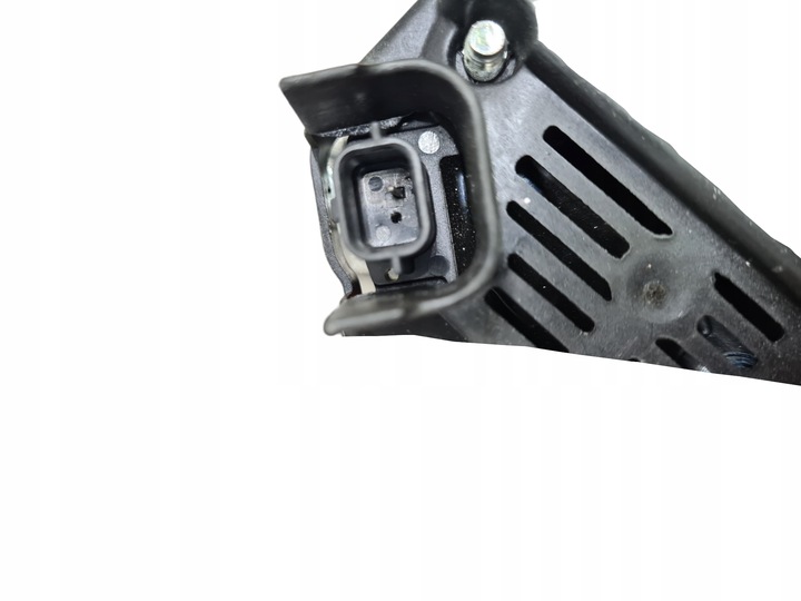 фото №8, Генератор renault clio iii kangoo megane ii wind