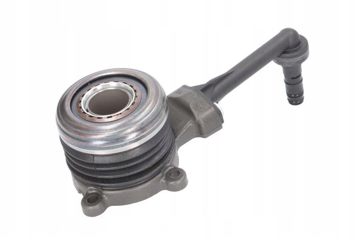 фото №2, Valeo 804521 цилиндр сцепления центральный, сцепление