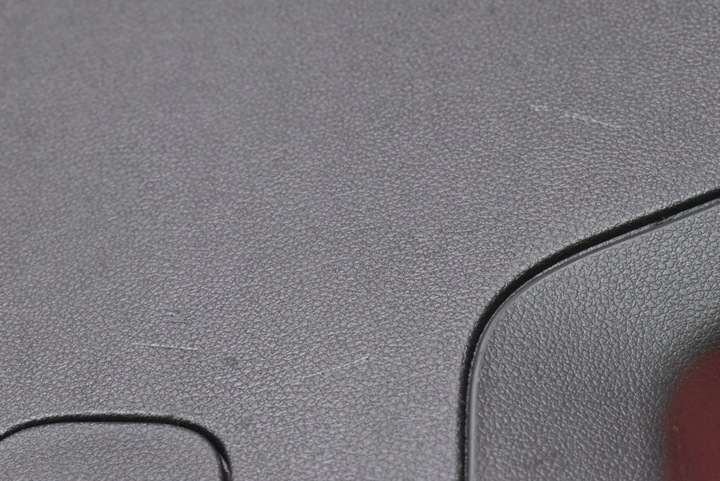 фото №9, Туннель средний подлокотник eu peugeot 3008 1 i 10-13