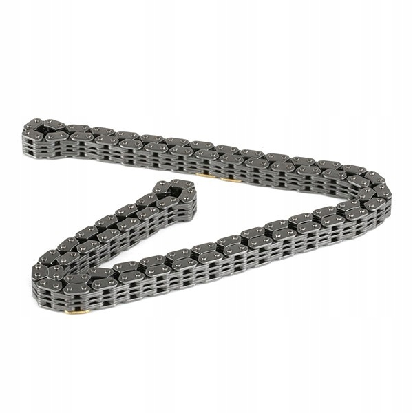 фото №12, Комплект ланцюга грм ridex 1389t0117 do toyota yaris schrägheck p1