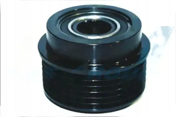 фото №1, Зчеплення генератора колесо пасове 30-1028 ijs group