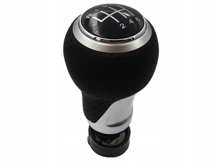 фото №15, Ручка изменения коробки передач vw jetta iv v vi new beetle eos beetle fox up! lupo