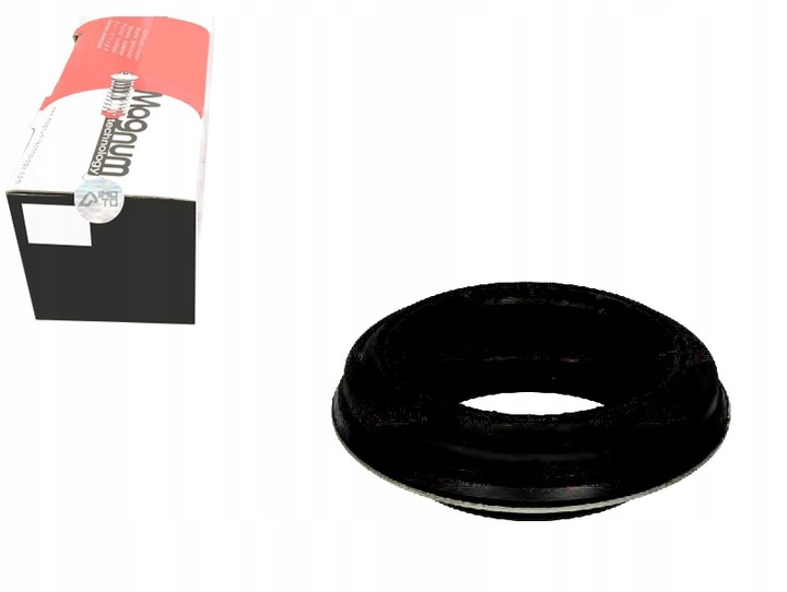 фото №1, Подшипник амортизатора honda civic viii 1.3h/1.8 09.