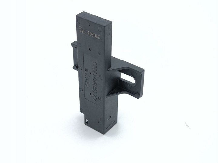 фото №6, Porsche taycan 9j1 2021 модуль bezkluczykowy kessy 4m0907247