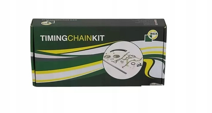 фото №1, Bga os0361 кольцо уплотнительный вала, wał коленчатый