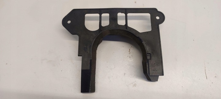 фото №2, Audi a7 4g захист піввісь ліва 4g0863189