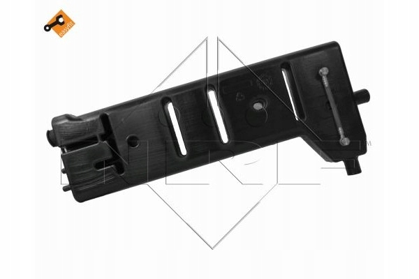 фото №12, Радіаторів seat cordoba/ibiza 1,0-1,9tdi