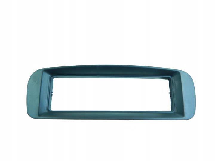 фото №1, Рамка радио lancia y 95-03 / 735289002