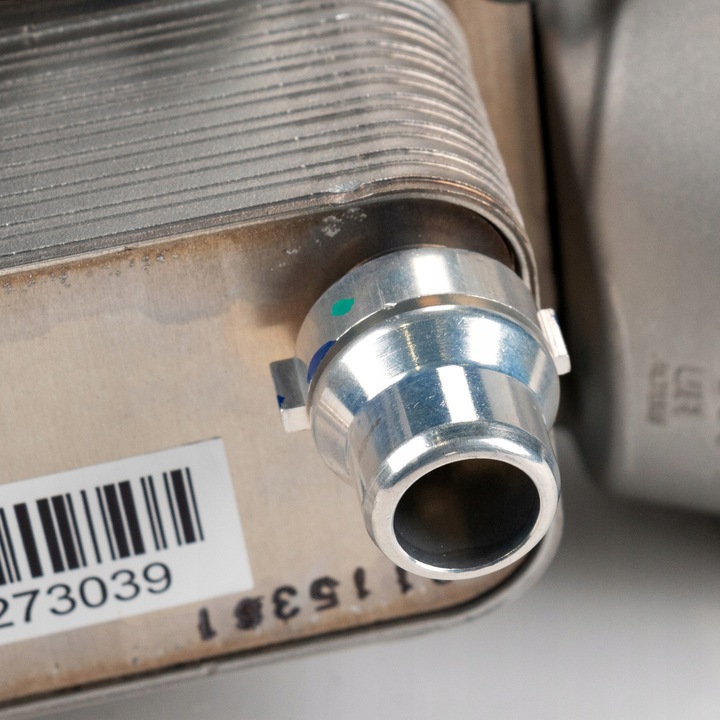 фото №8, Fiat оригинальный номер 55273039