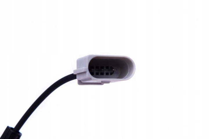 фото №10, Датчик положение вала коленчатого vw 70907319