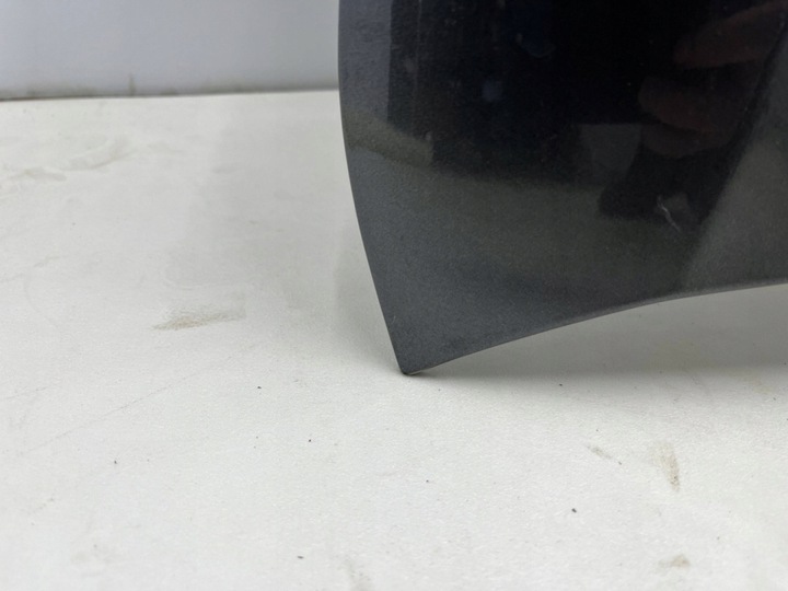 фото №12, Капот citroen c4 picasso c4 grand picasso ii 2 13-19r. крышка двигателя