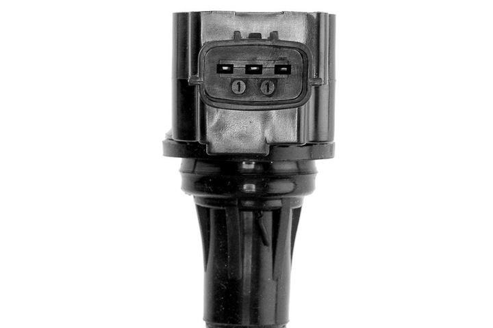 фото №9, Котушка запалювання nissan juke 1.6i 16v 10.07-,qashqai 1.6i 16v 10.09-,2.0i 16