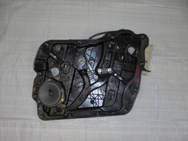 фото №1, Механізм підйому скло alfa romeo stelvio