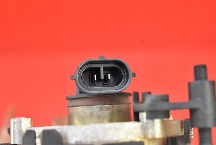 фото №7, Галоген левый перед переднее 31213175 volvo c70 2 ii 05-13