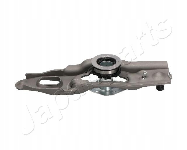 фото №8, Japanparts cf-512 подшипник опорные