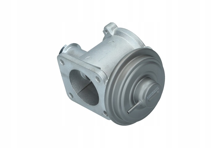 фото №1, Клапан egr do bmw 1 3 5 7 x3 x5