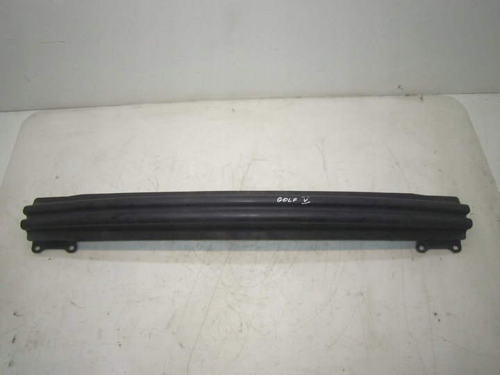 фото №1, Vw golf v балка бампера зад 1k0807630