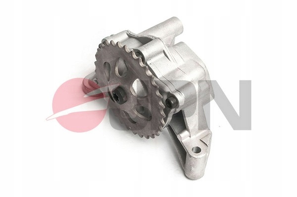 фото №1, Насоса масла jpn 25m9042-jpn