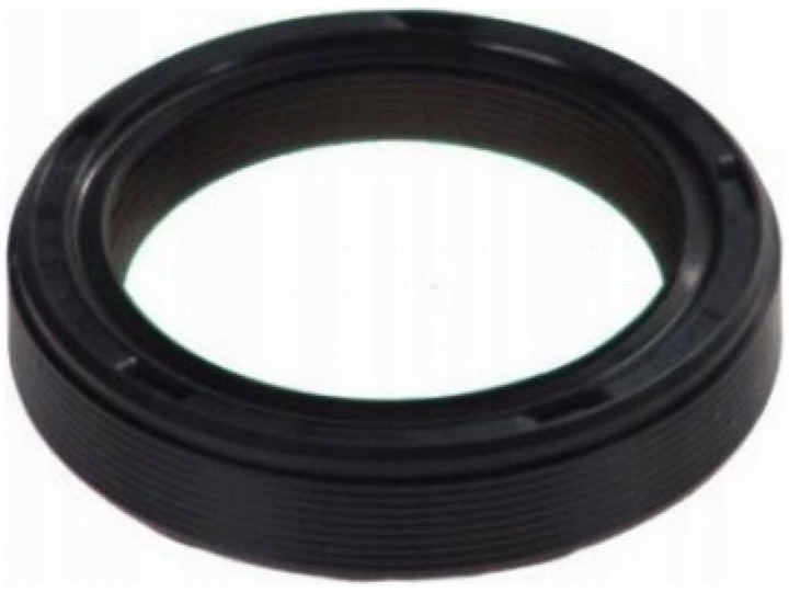 фото №1, Ущільнювач вала seat alhambra 1.4-2.8 96-10