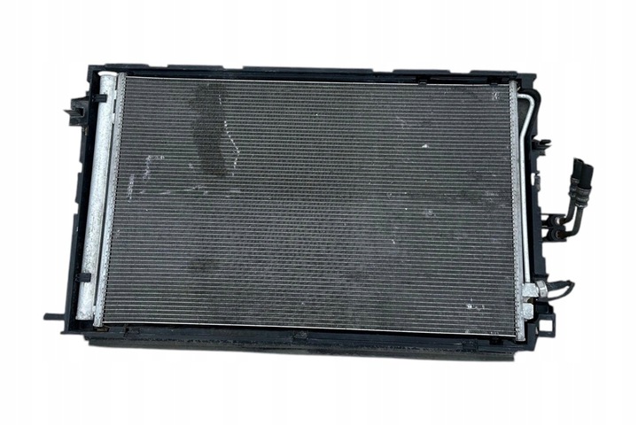 фото №9, Pas переднє mg mg zs 10248490 електричний 2020