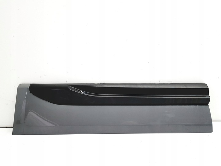 фото №1, Audi q5 ii 80a планка двері лівий зад задня 80a853969a