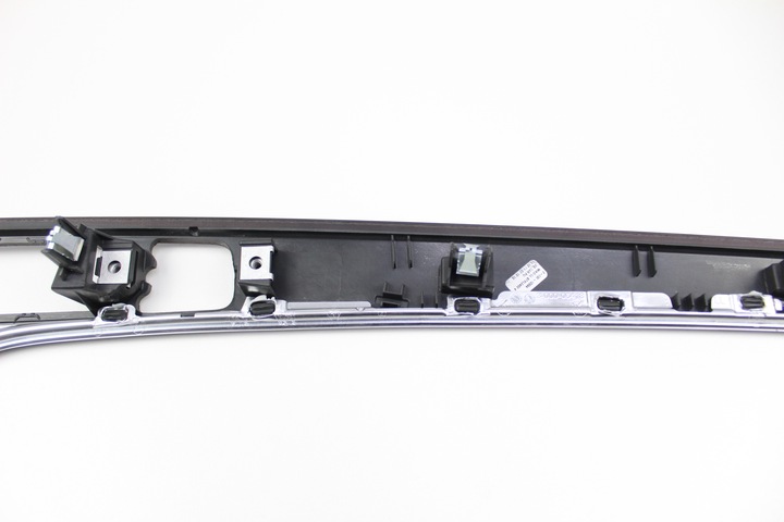 фото №8, Rs4 rs5 8w планка dekor карбон mat 8w1863969ak