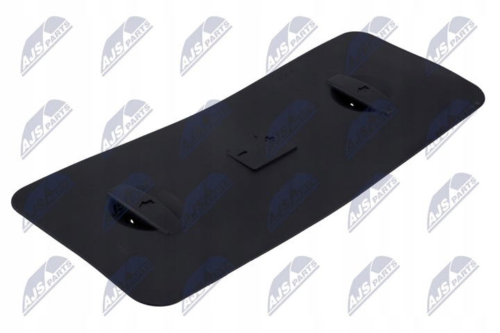 фото №1, Nty osłona/klapa акумулятора