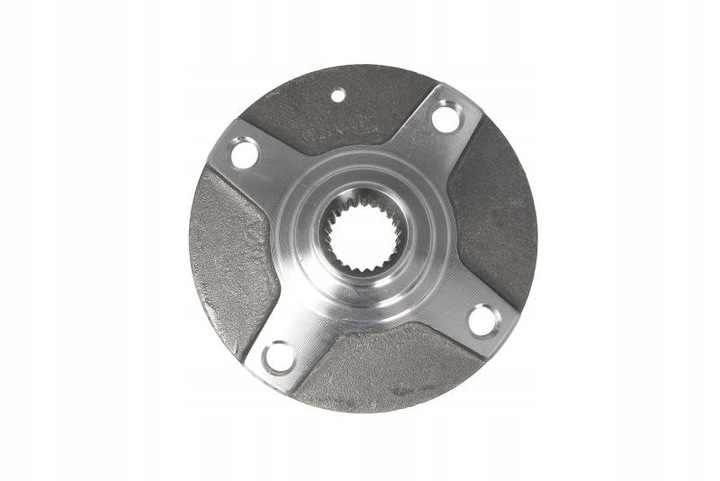 фото №2, Ступица колёса meyle 714 164 0002