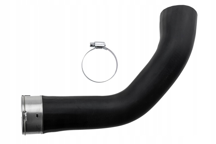 фото №9, Gpp-re-033 nty шланг воздуха nty