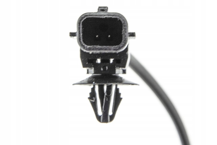 фото №12, Ступица колёса зад nissan patrol y62 10- | 43202-1lb0a