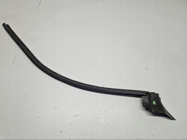 фото №1, Camaro ss 2014 прокладка дверь правых правые