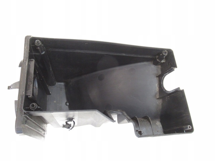 фото №7, Коробка контроллера предохранителей bmw e36 z3