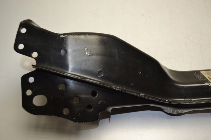 фото №8, Mercedes w202 балка поперечина перед підвішування