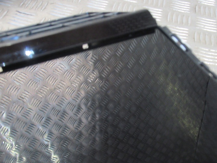 фото №10, Декори інтер'єру bmw g20 g21 g22 g23 g26