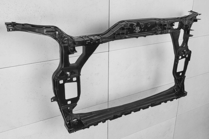 фото №8, Audi q5 i 8r 2009-2017 pas переднє 8r0805594d