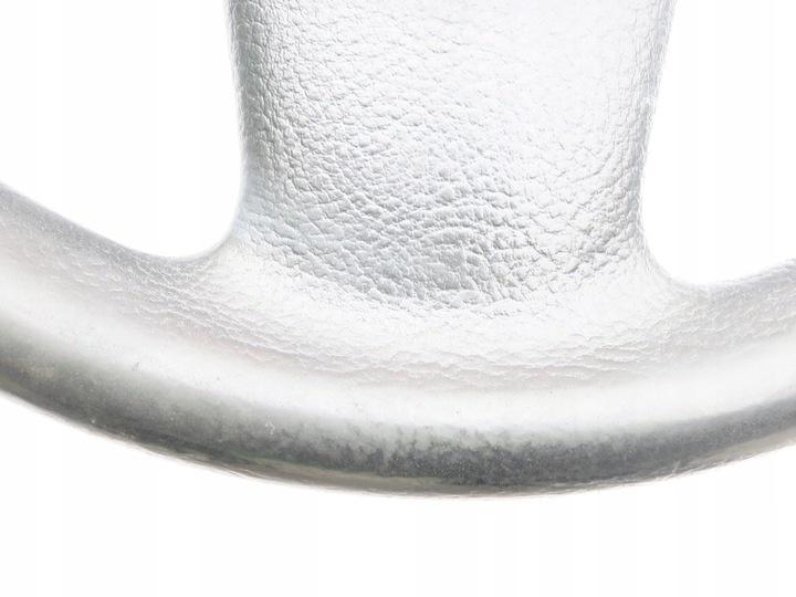 фото №10, Кермо seat inca рестайлінг ibiza 6k cordoba 6k 93-99 дорестайлінг arosa