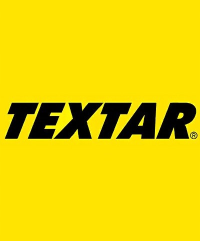 фото №16, Textar 2442102 набір гальмівні колодки гальмівних, гальма дискові