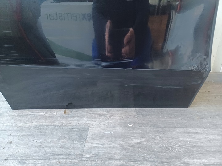 фото №12, Двері -------- mercedes gls 167 w167 ----------- задні праві