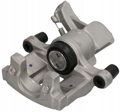 фото №1, Saab 9-3 opel vectra c gts cadillac bls супорт гальмівний задній зад праві