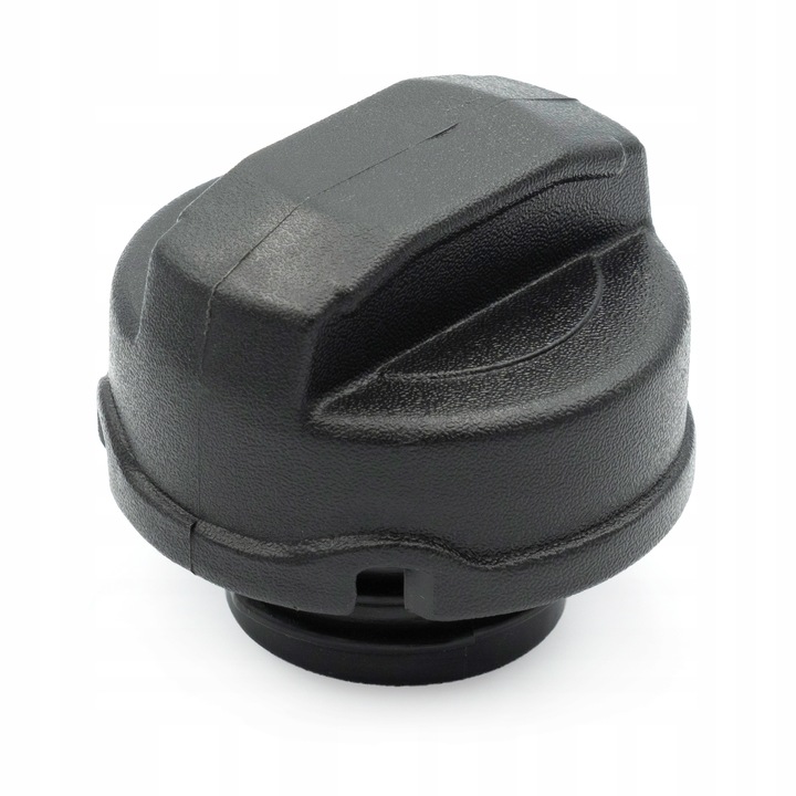 фото №1, Крышка топлива nissan patrol primera micra almera