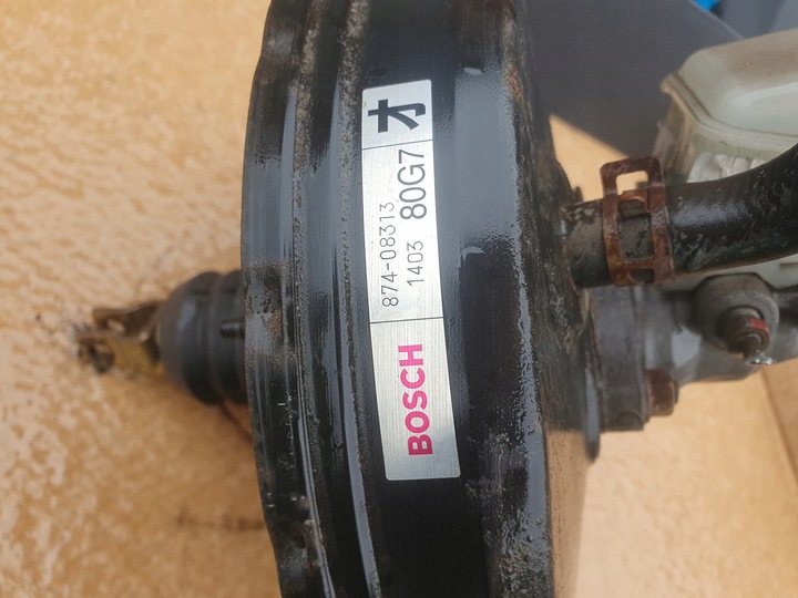 фото №7, Дзеркало внутрішні середні лампа стеля suzuki ignis 01r 1.3 b