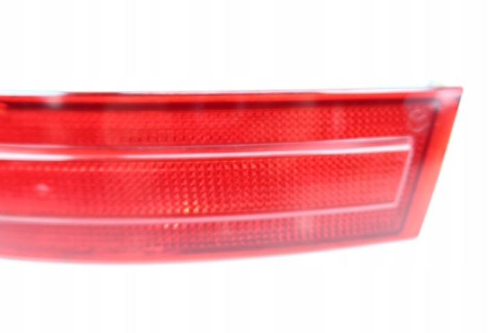 фото №5, Mercedes w164 отражатель зад правое заднее x164 gl 1648201264 gl550 gl450