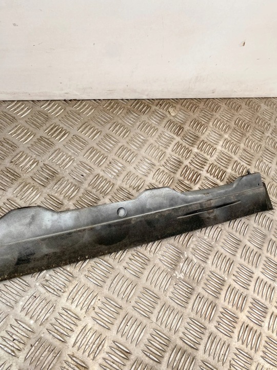 фото №8, Другие запчасти кузов mercedes-benz sl r107 1078800644 24604788 5.6l