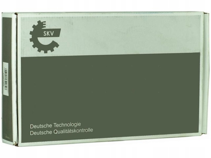 фото №1, Шланг turbo mercedes класс a w176 1.5 1.8 cla c117 1.5 x117 1.5