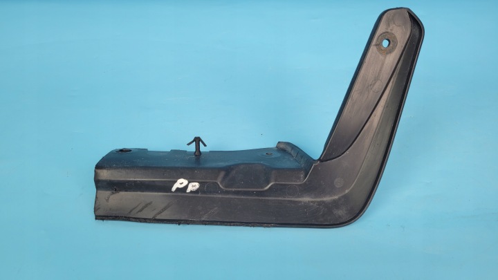 фото №9, Toyota rav4 v 19r захист бризговик підкрилки праве перед 53895-42070