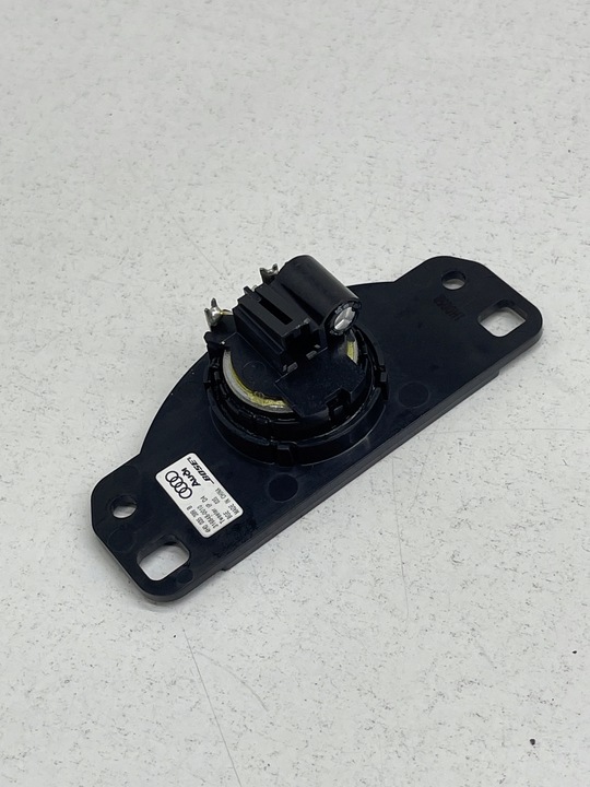 фото №7, Audi a8 d4 a7 a6 c7 динамік високочастотний панелі rozdzileczej капот bose