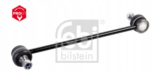 фото №1, З'єднувач стабілізатора renault